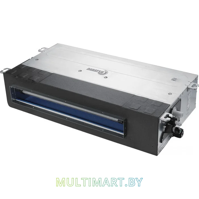 Кондиционер Dahatsu DH-KN 60A